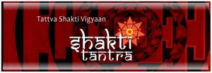 3-programme-3-TSV-Shakti-tantra