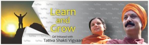 learn-and-grow-main-banner